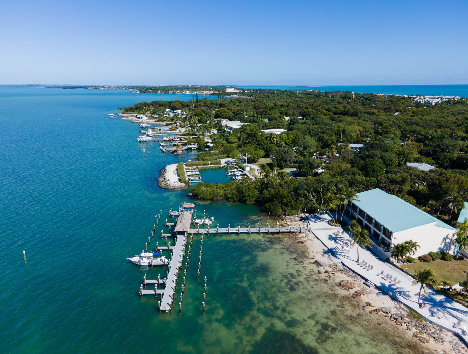 87200 Overseas Highway O8 Property Photo 44