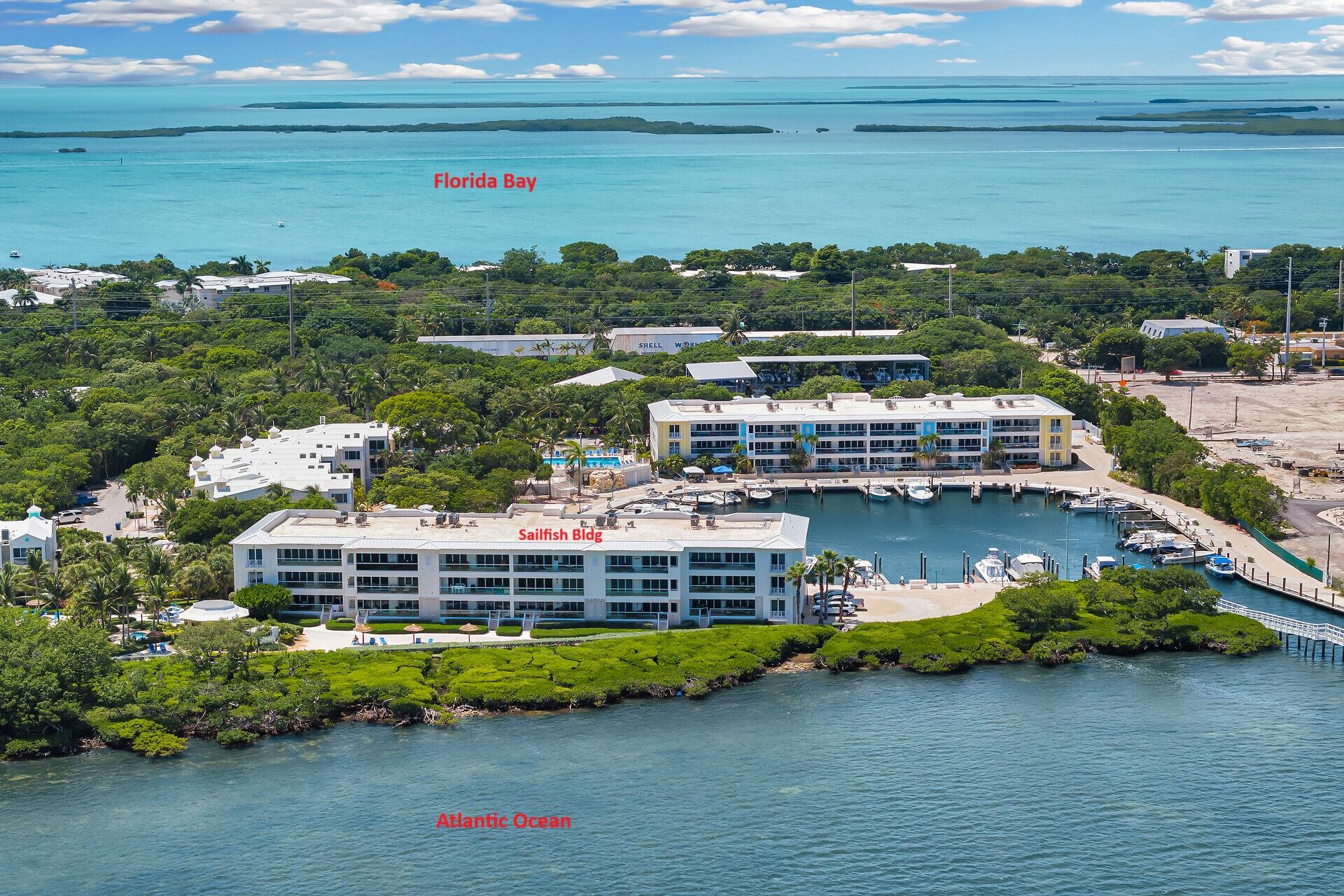 97501 Overseas Highway 324 Property Photo 1
