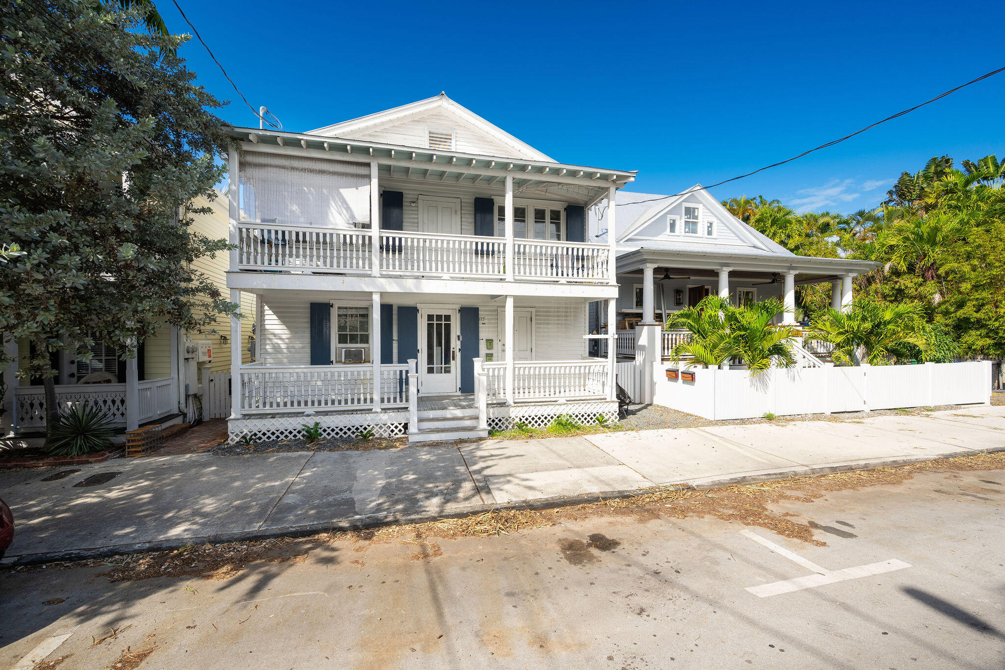 1115 Fleming Street Property Photo 1