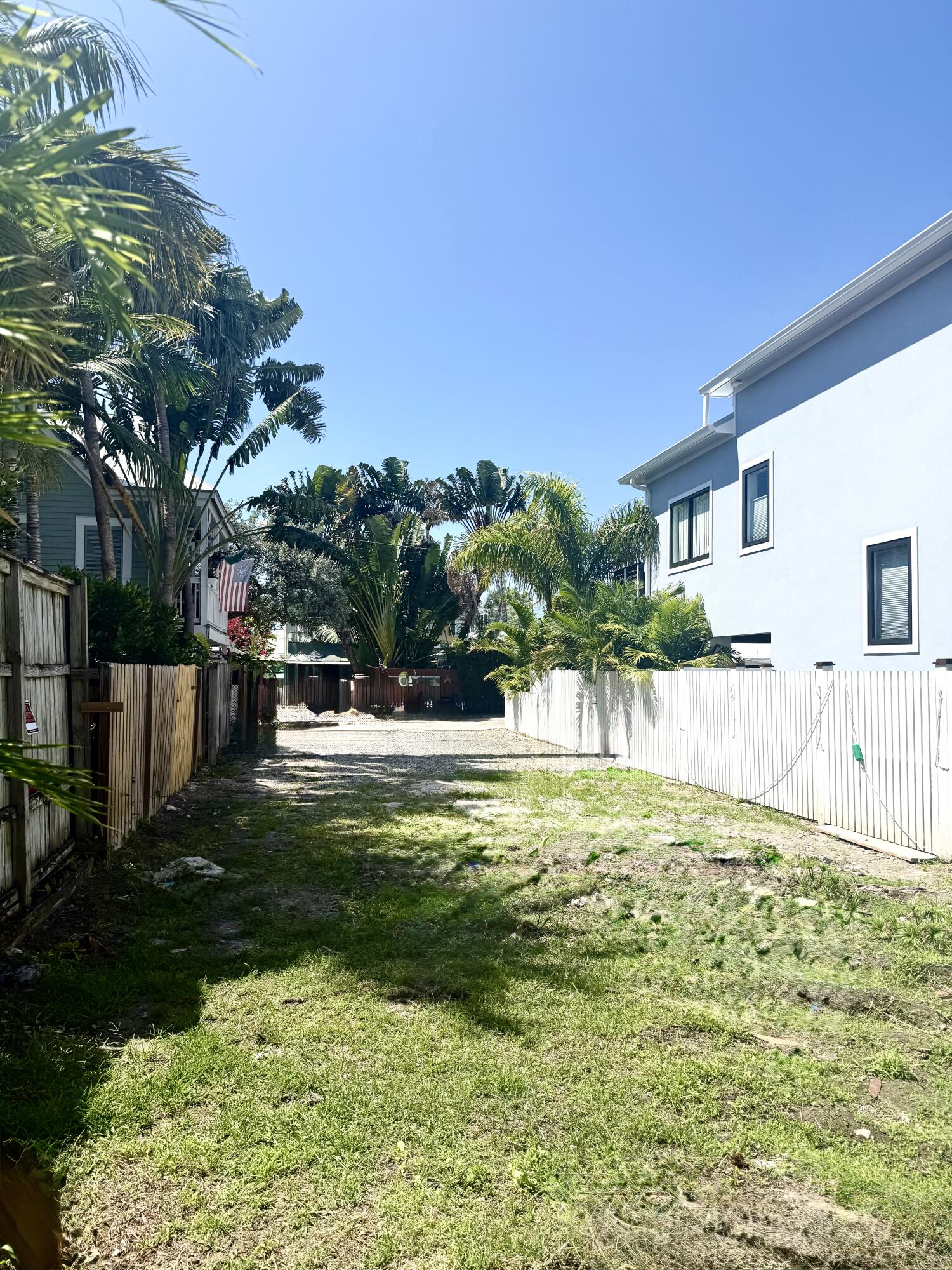 1115 Fleming Street Property Photo 4