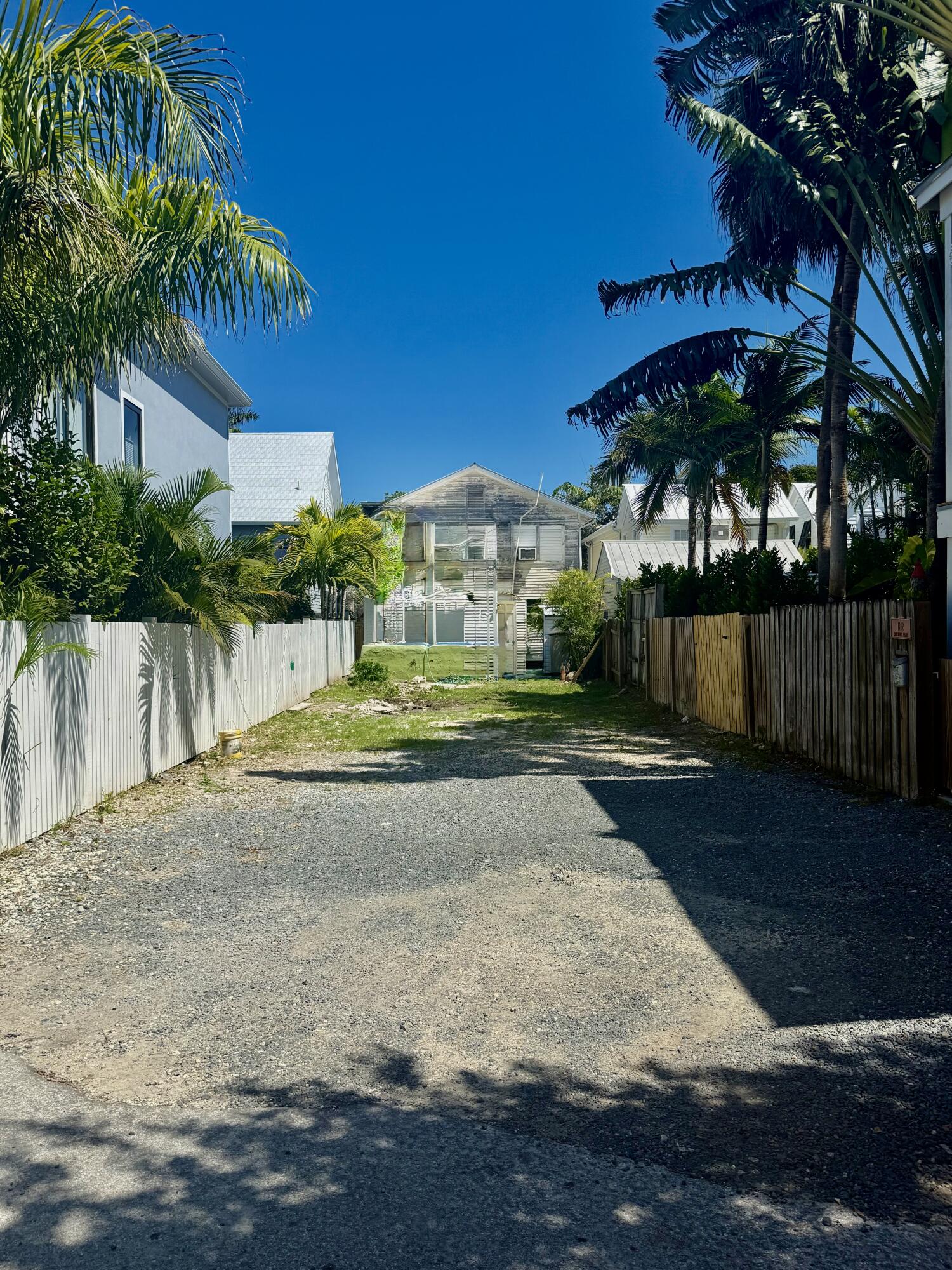 1115 Fleming Street Property Photo 5