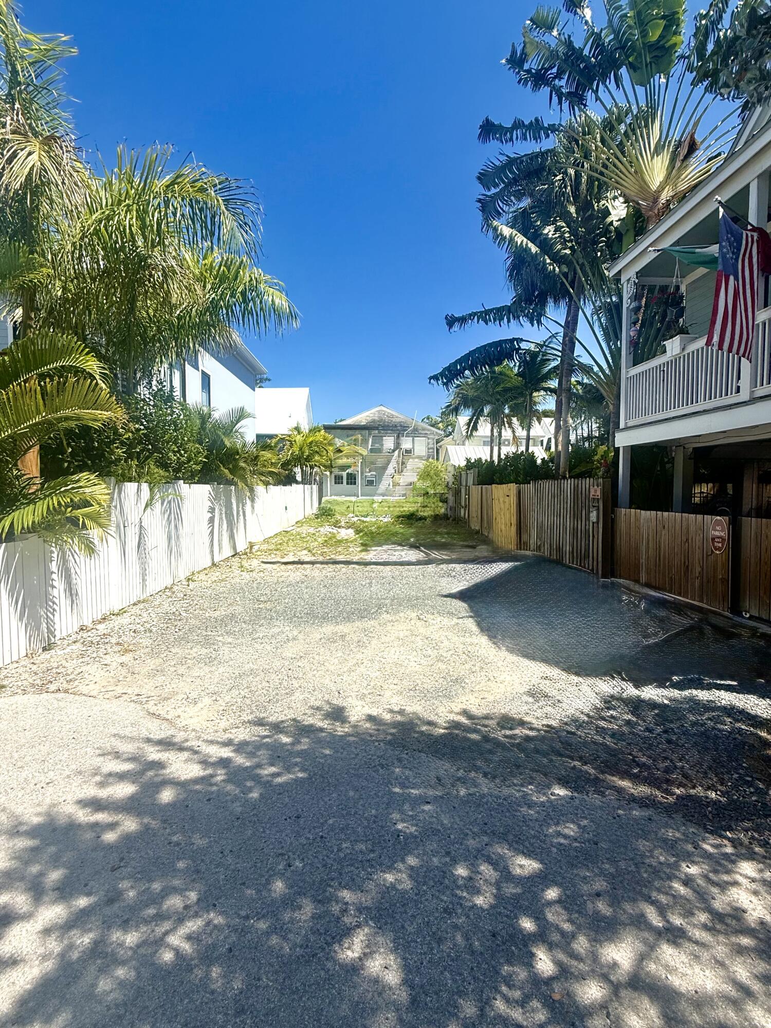 1115 Fleming Street Property Photo 6