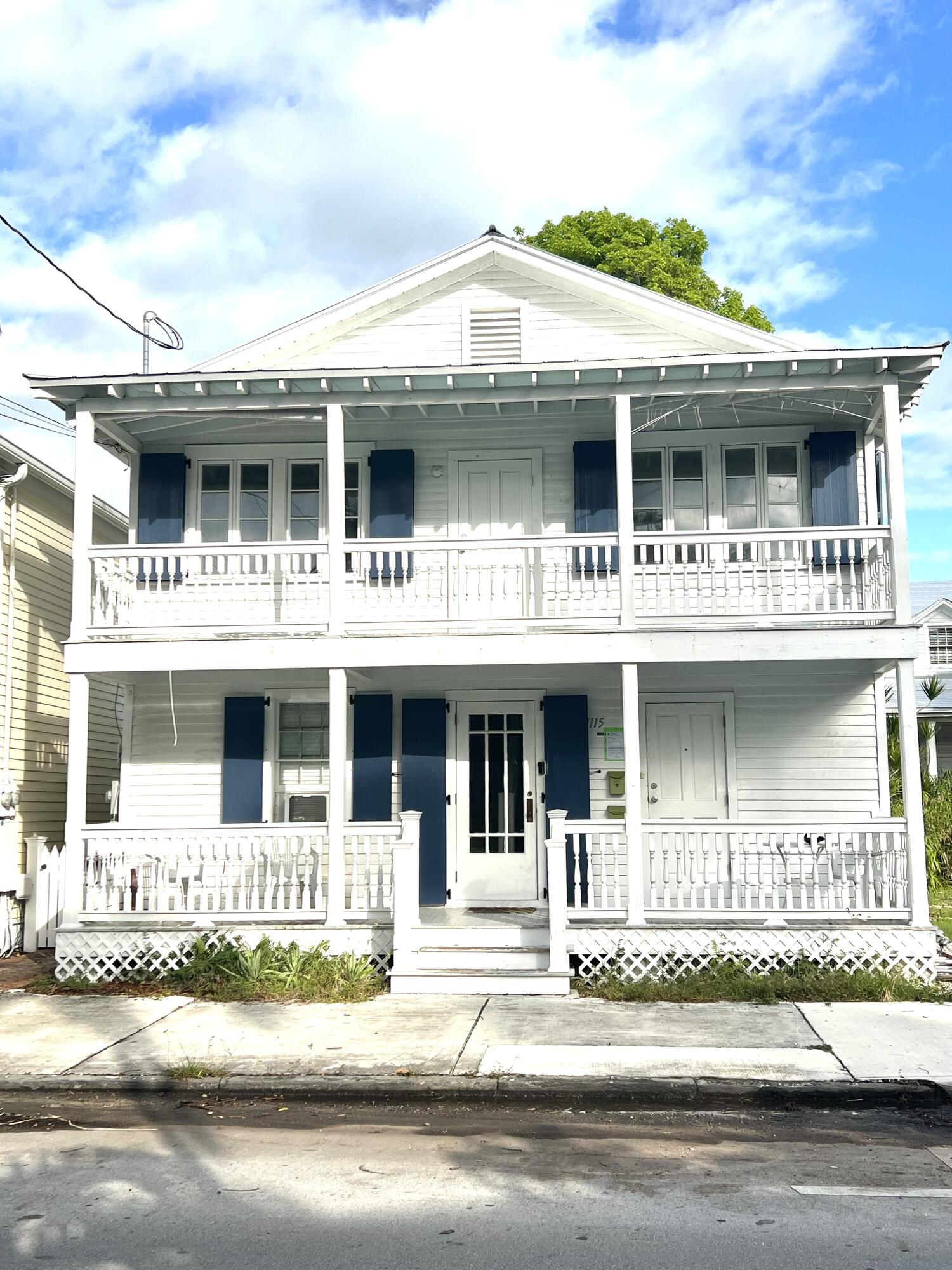 1115 Fleming Street Property Photo 8