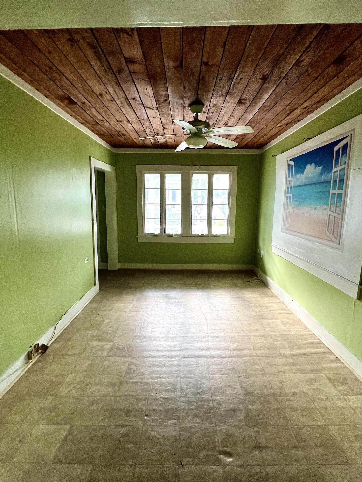 1115 Fleming Street Property Photo 11