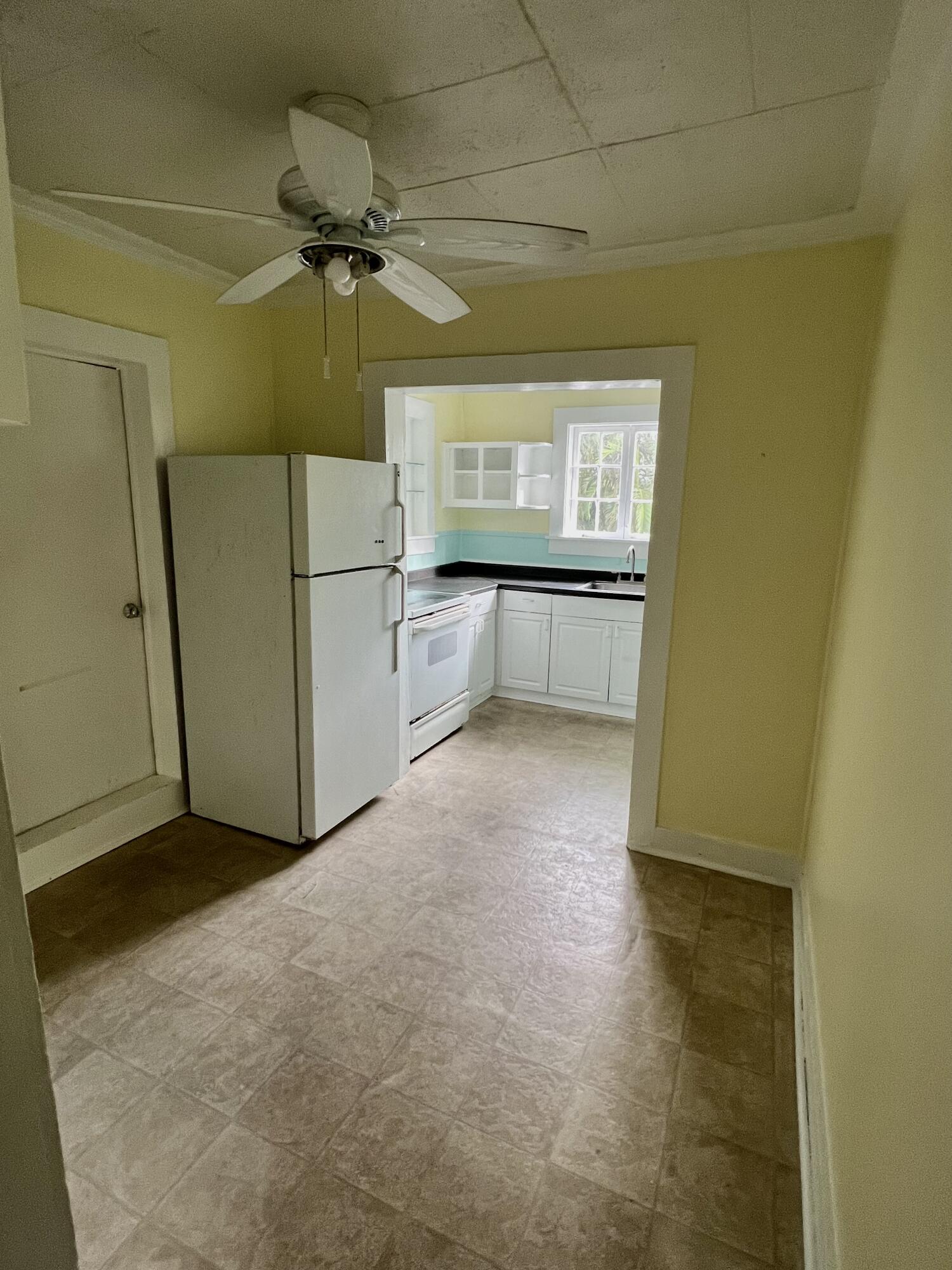 1115 Fleming Street Property Photo 12