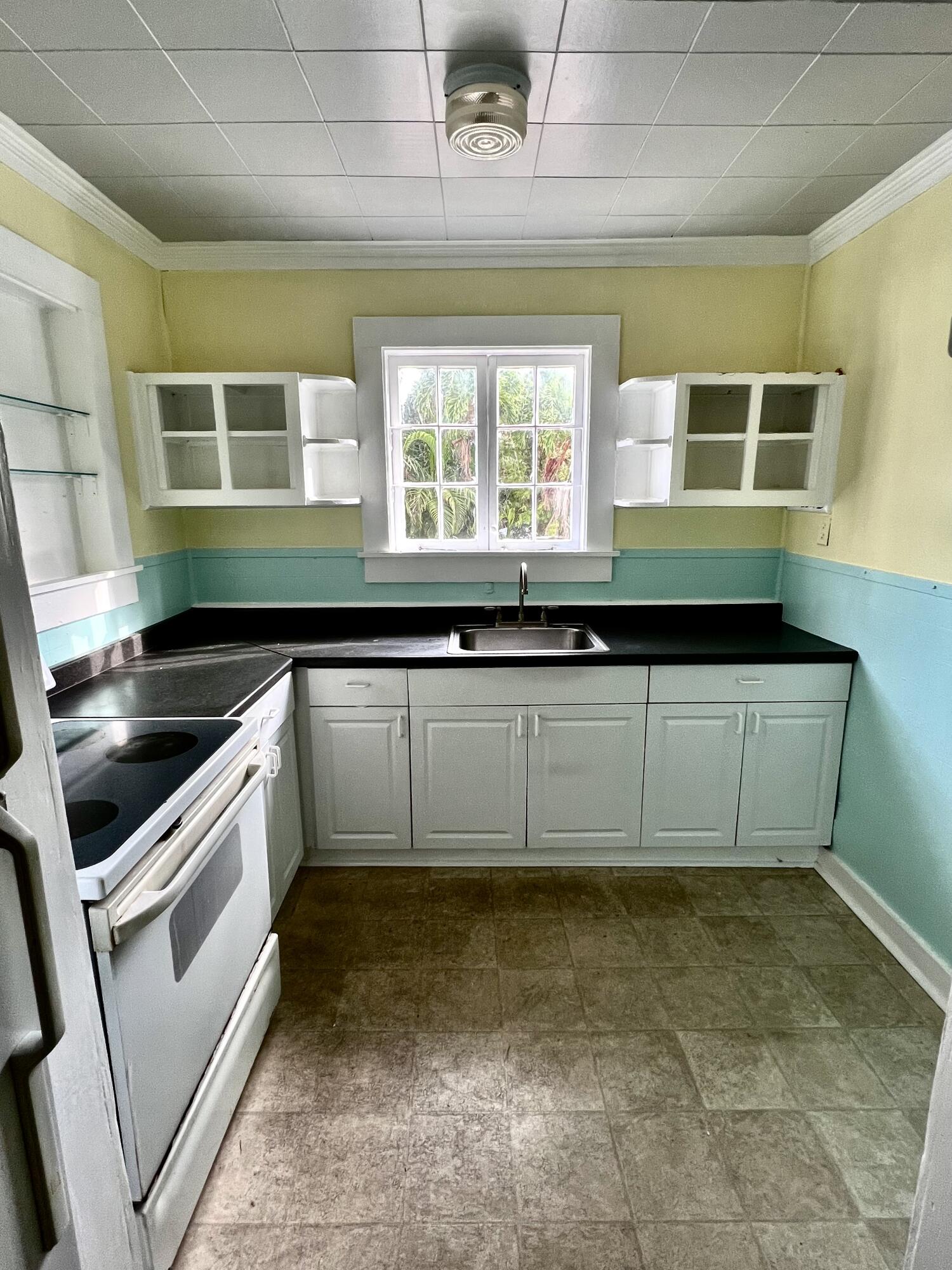 1115 Fleming Street Property Photo 13