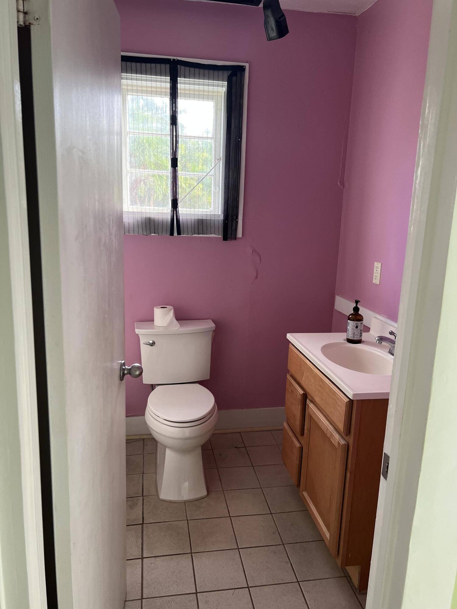 1115 Fleming Street Property Photo 14
