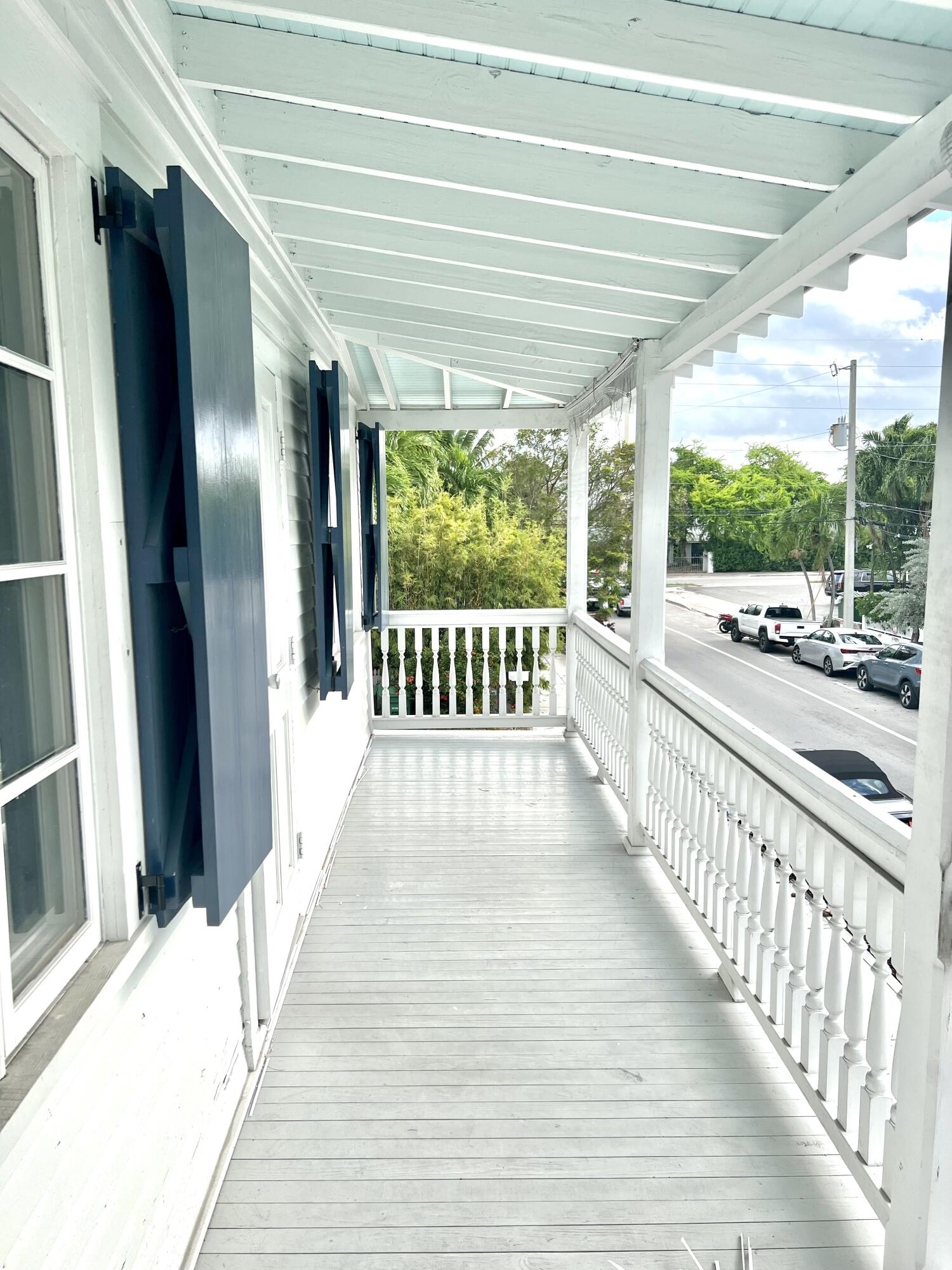 1115 Fleming Street Property Photo 15