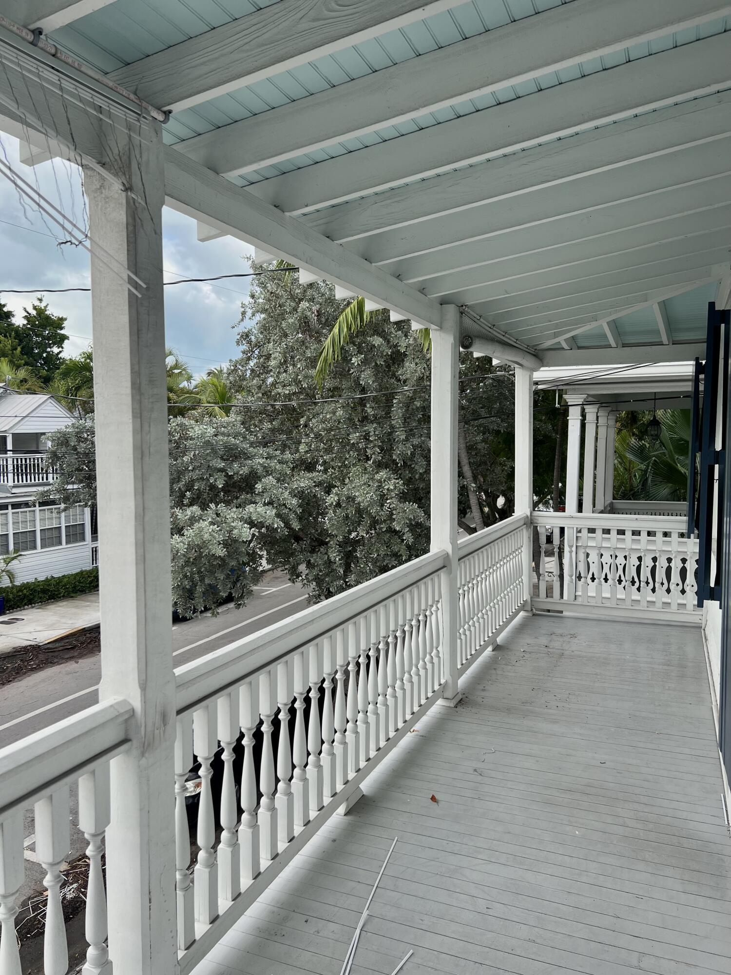 1115 Fleming Street Property Photo 16