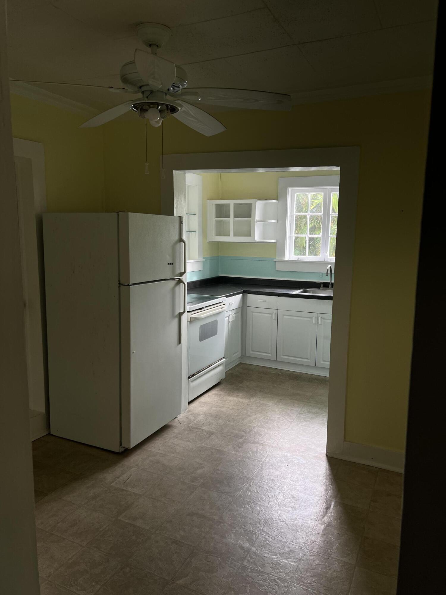 1115 Fleming Street Property Photo 19
