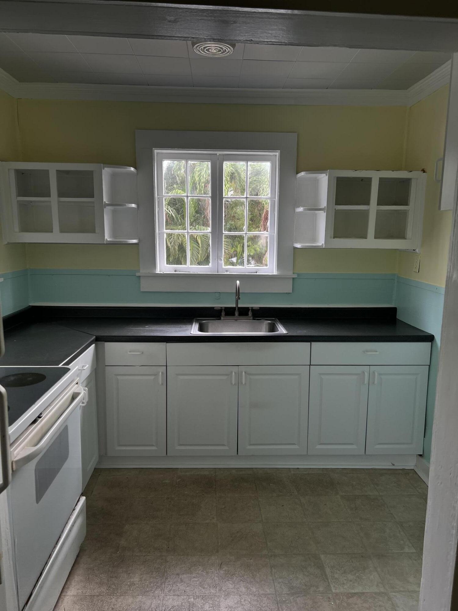 1115 Fleming Street Property Photo 20