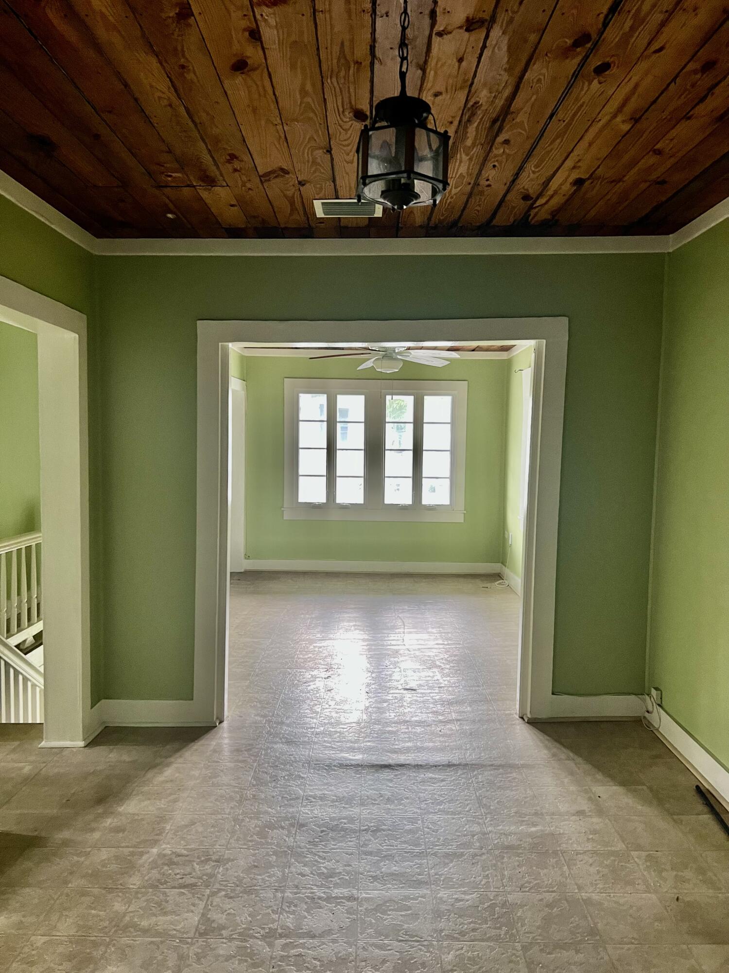 1115 Fleming Street Property Photo 21