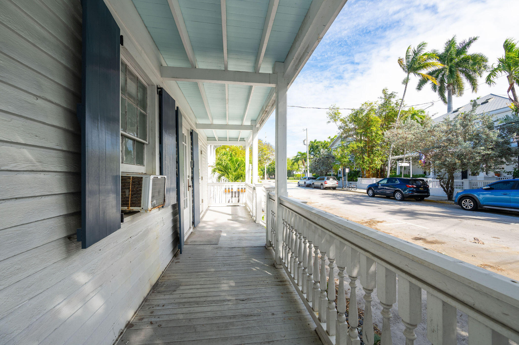 1115 Fleming Street Property Photo 28