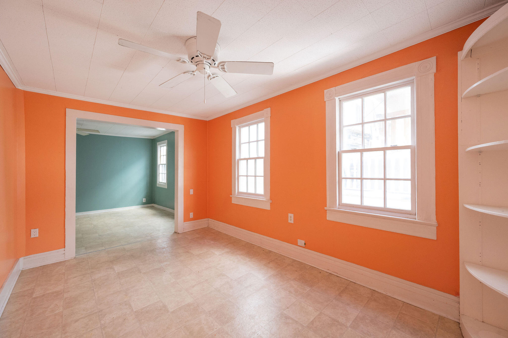 1115 Fleming Street Property Photo 29