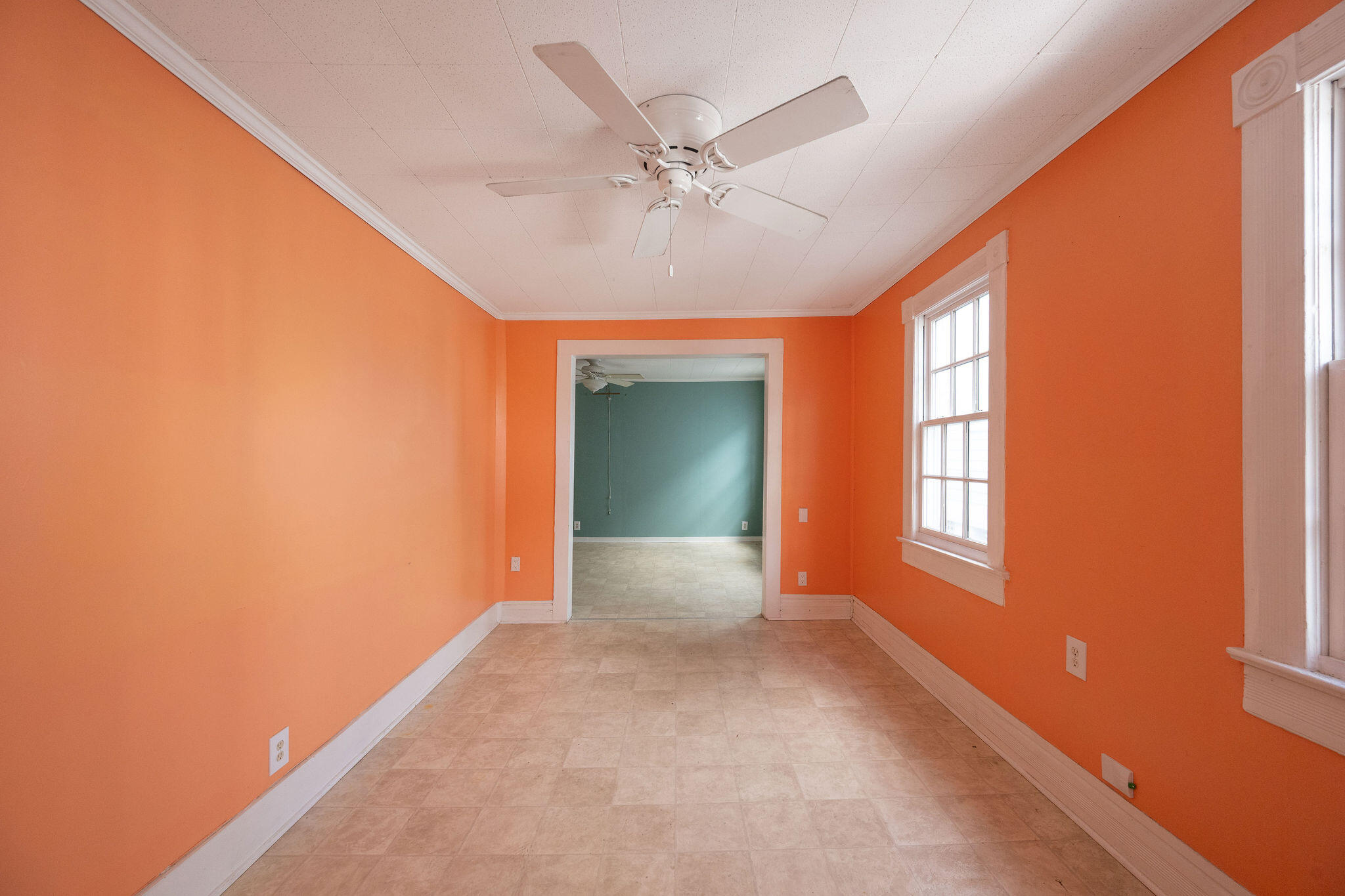 1115 Fleming Street Property Photo 30