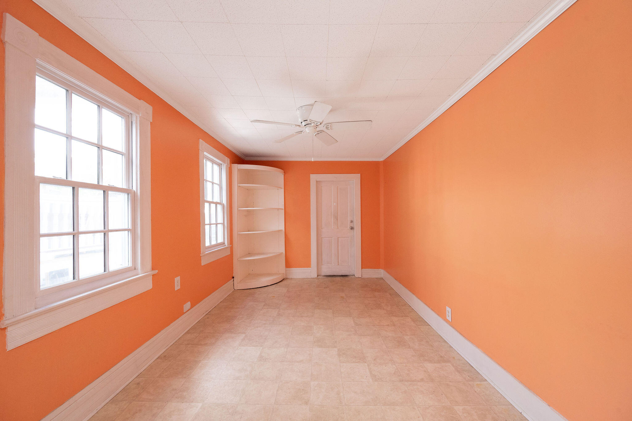 1115 Fleming Street Property Photo 31