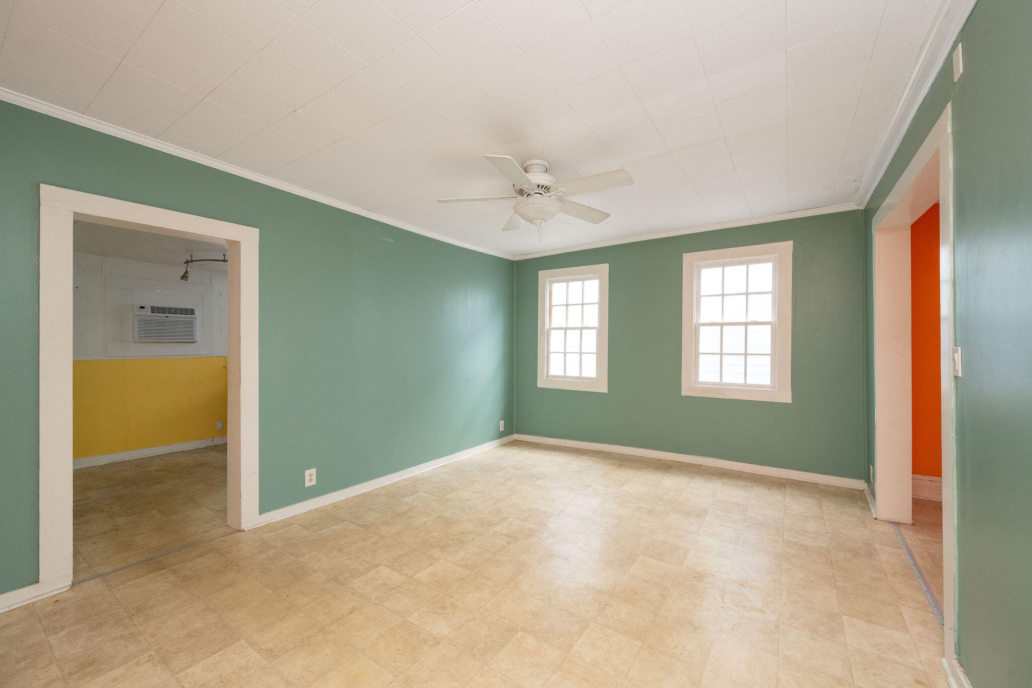 1115 Fleming Street Property Photo 32