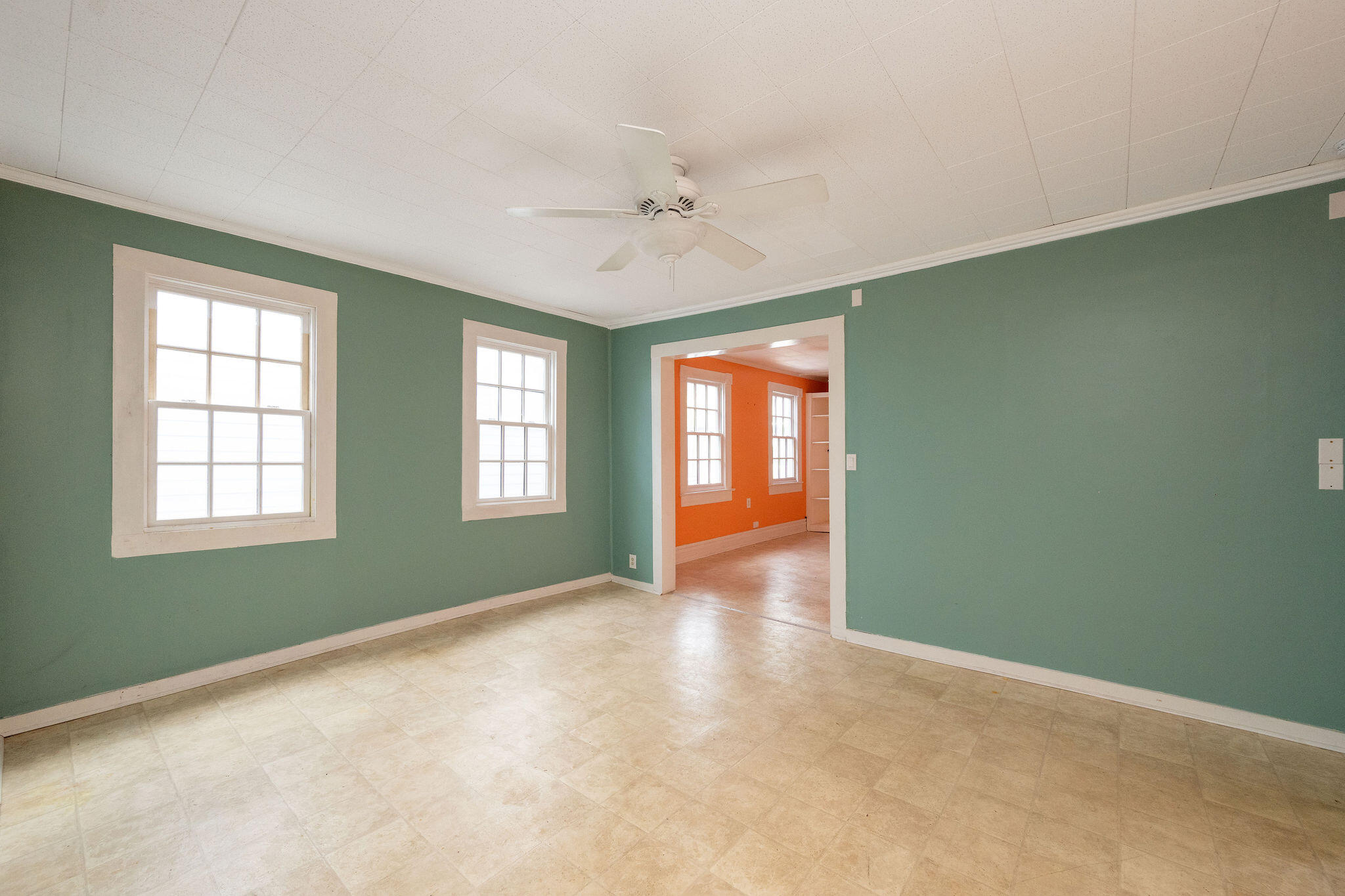 1115 Fleming Street Property Photo 33