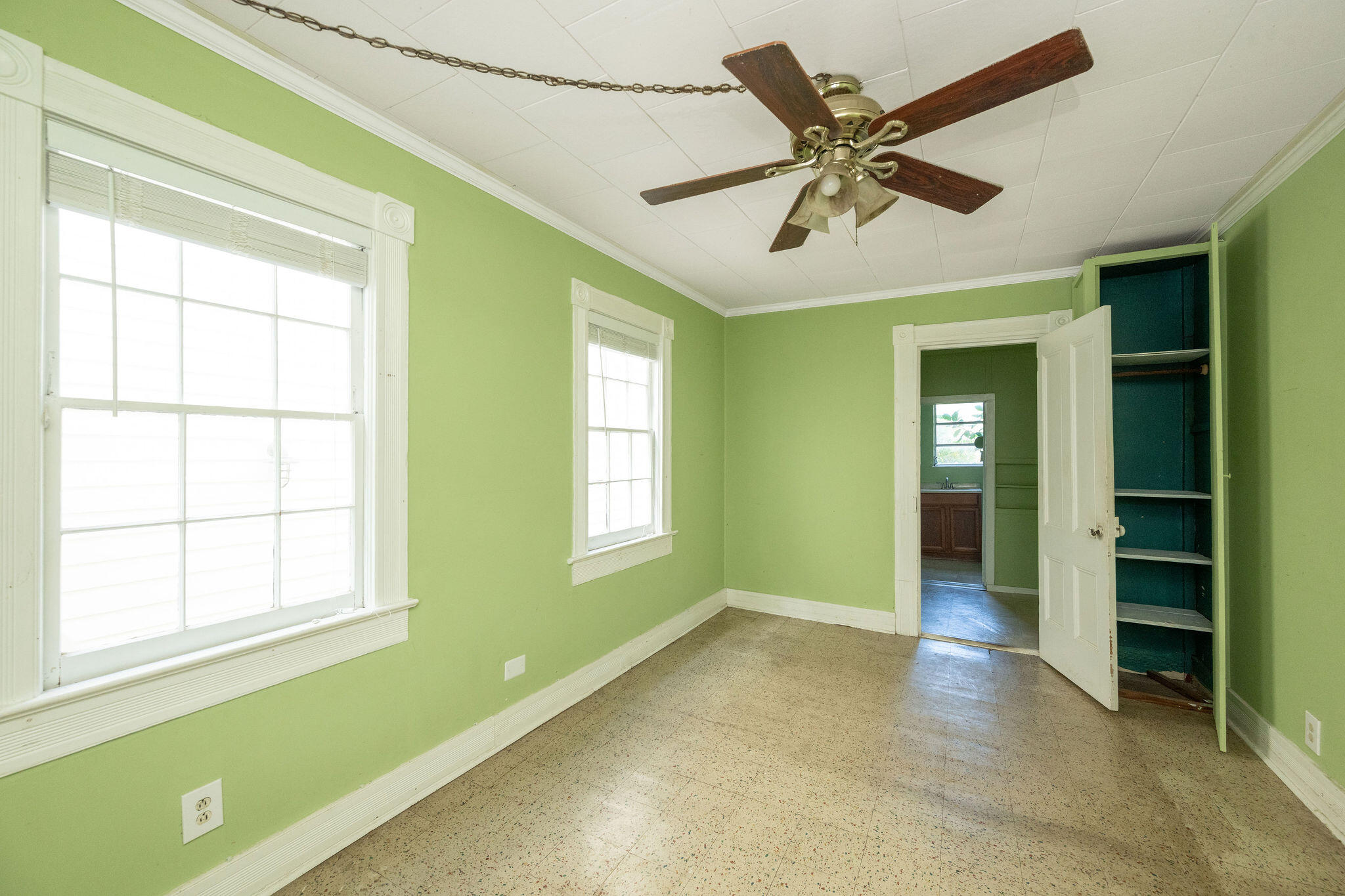 1115 Fleming Street Property Photo 34