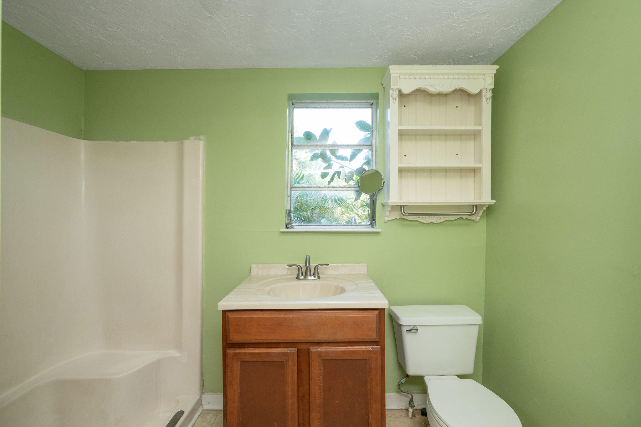 1115 Fleming Street Property Photo 35