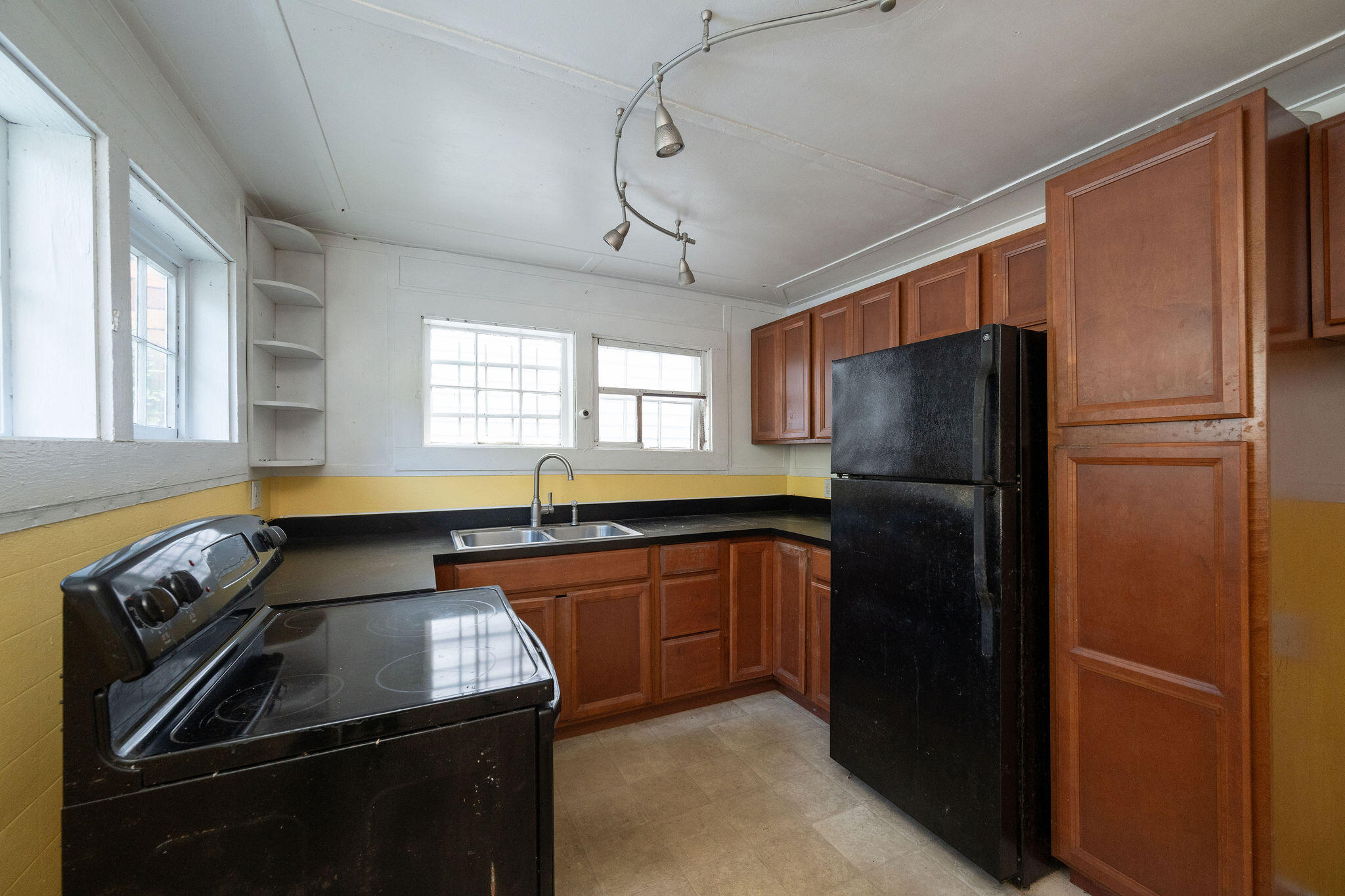1115 Fleming Street Property Photo 36