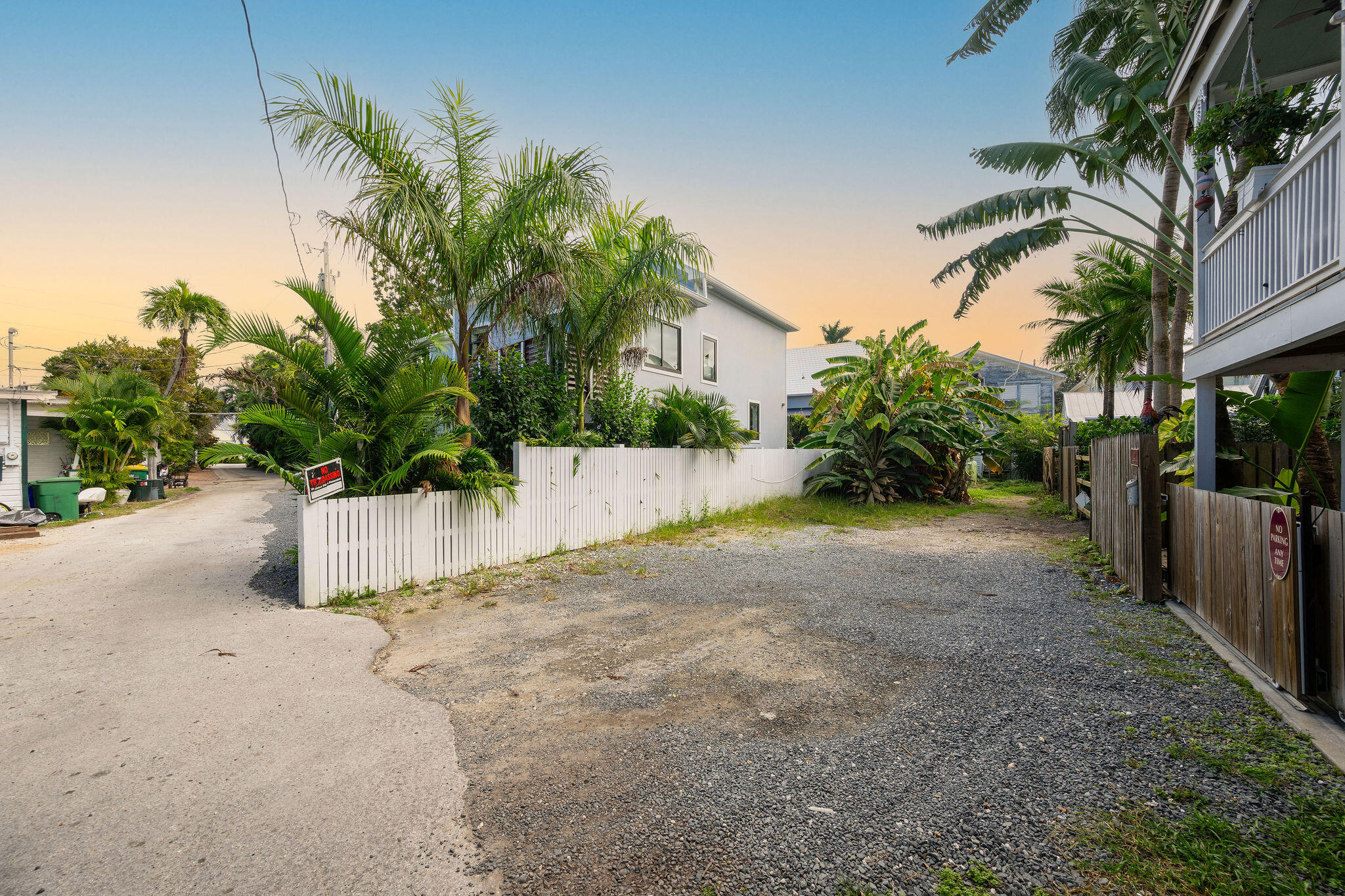 1115 Fleming Street Property Photo 37