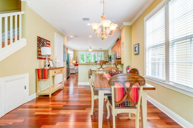 102 Anglers Way Property Photo 6