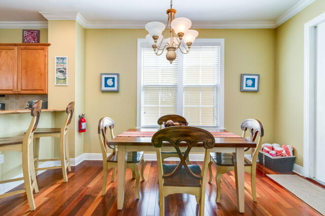 102 Anglers Way Property Photo 8