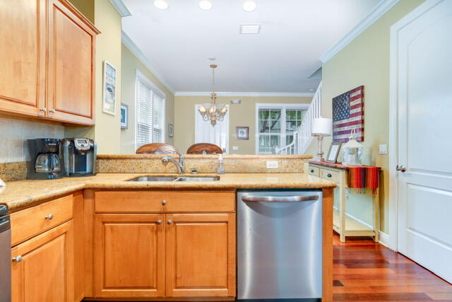 102 Anglers Way Property Photo 11