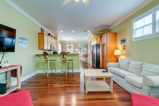 102 Anglers Way Property Photo 15