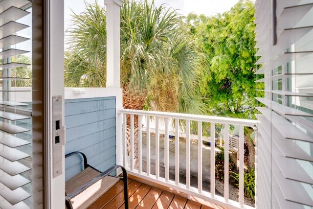 102 Anglers Way Property Photo 21