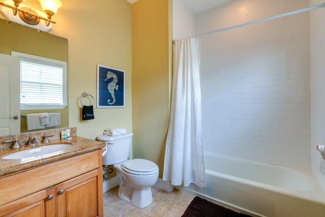 102 Anglers Way Property Photo 23