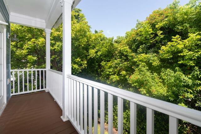 102 Anglers Way Property Photo 24