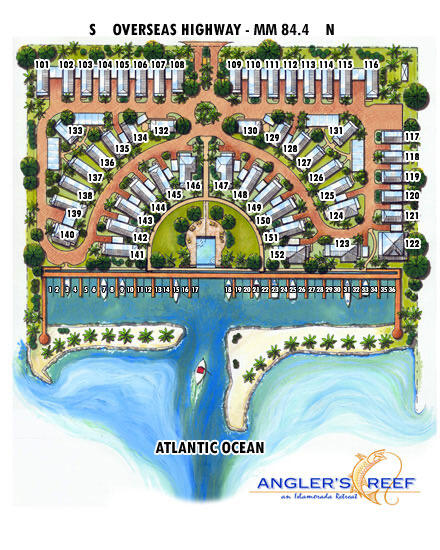 102 Anglers Way Property Photo 29