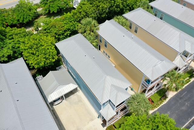 102 Anglers Way Property Photo 35