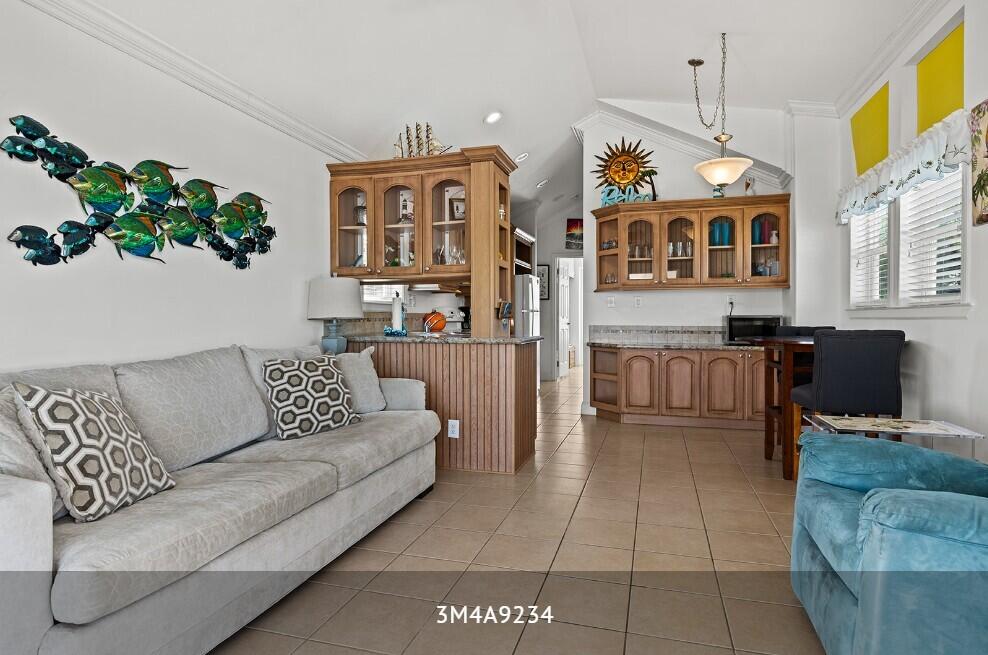 31478 Avenue E Property Photo 3