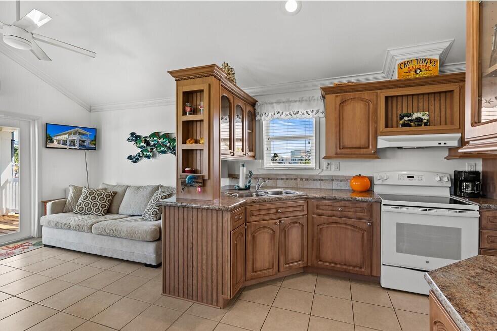 31478 Avenue E Property Photo 5