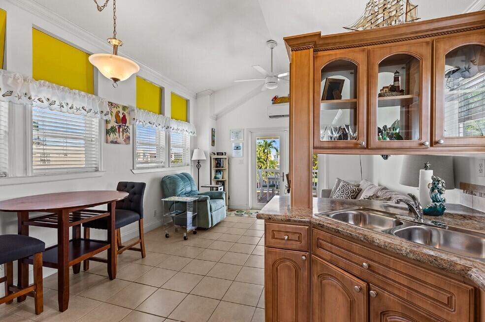 31478 Avenue E Property Photo 6