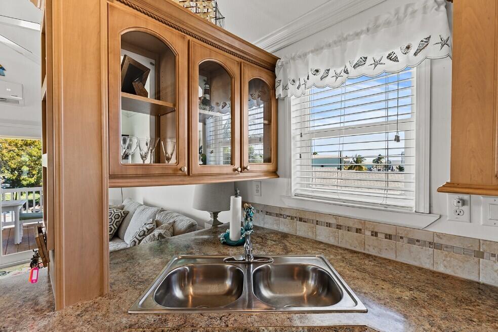 31478 Avenue E Property Photo 7
