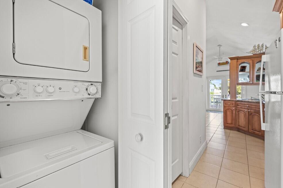 31478 Avenue E Property Photo 8