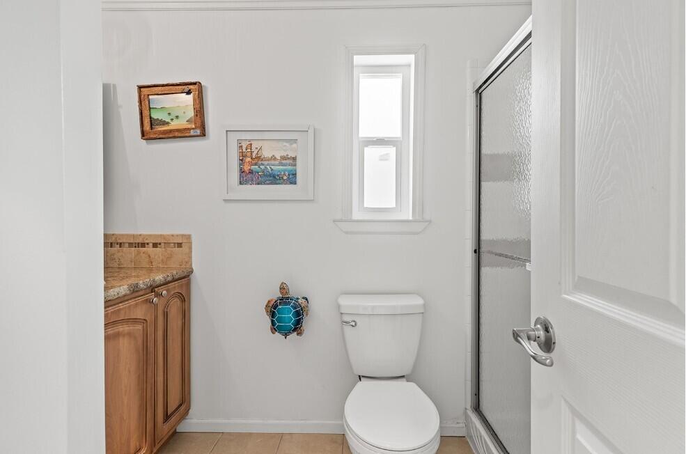 31478 Avenue E Property Photo 10