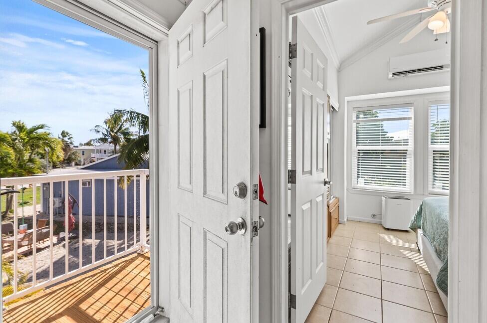 31478 Avenue E Property Photo 11