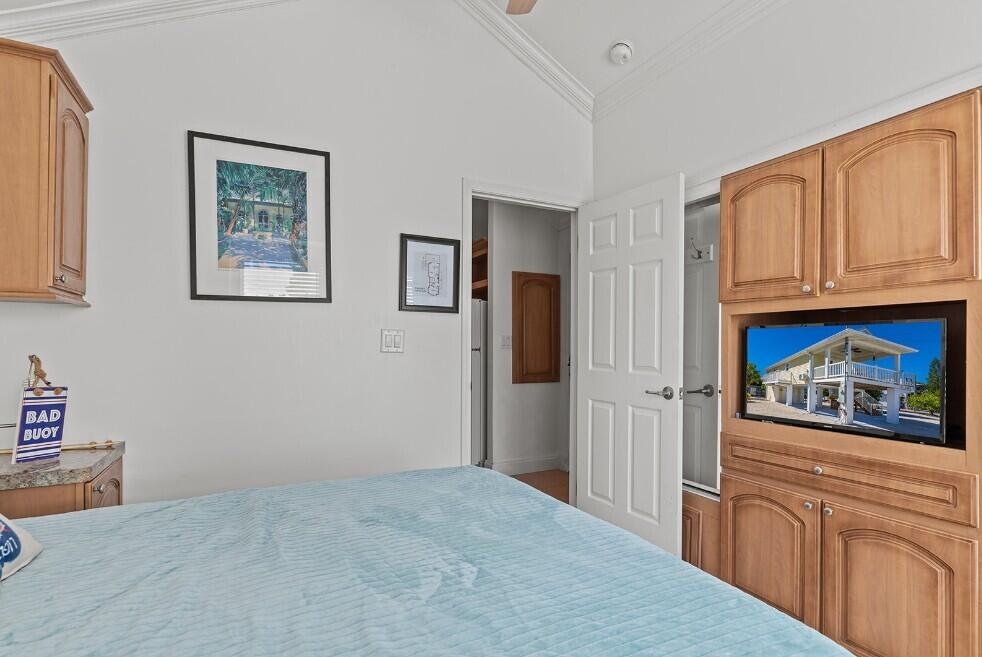 31478 Avenue E Property Photo 12