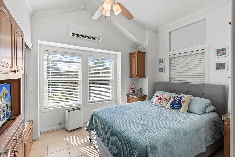 31478 Avenue E Property Photo 13