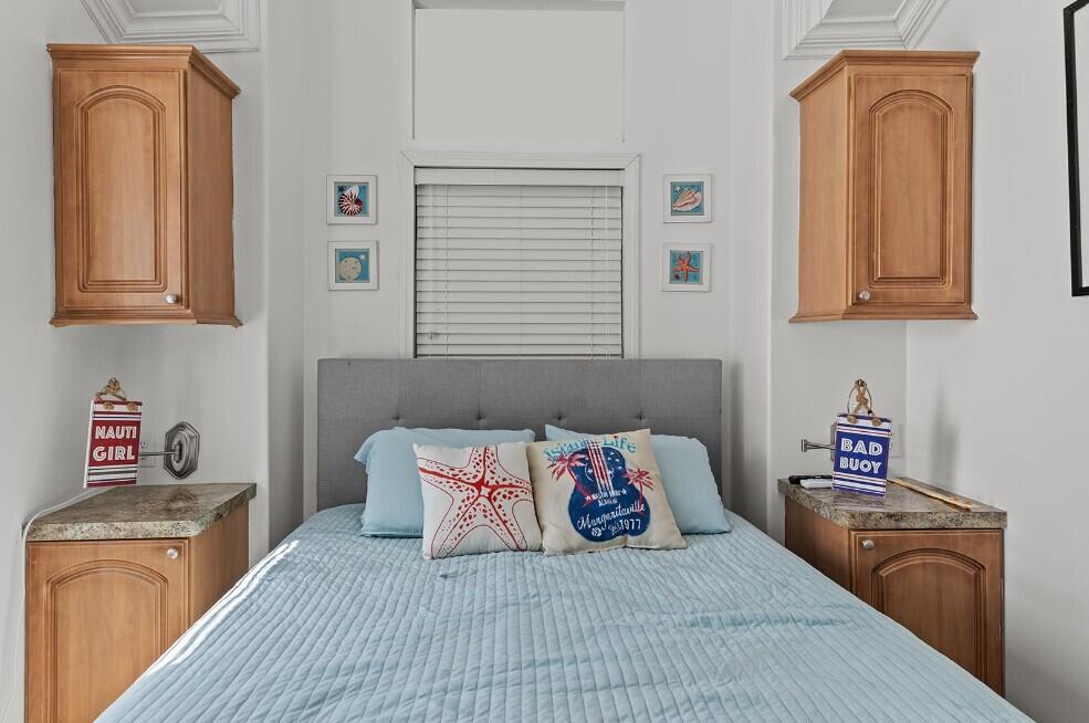 31478 Avenue E Property Photo 14