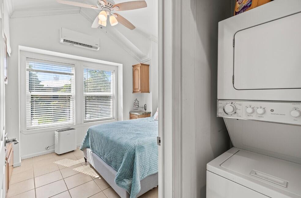 31478 Avenue E Property Photo 15