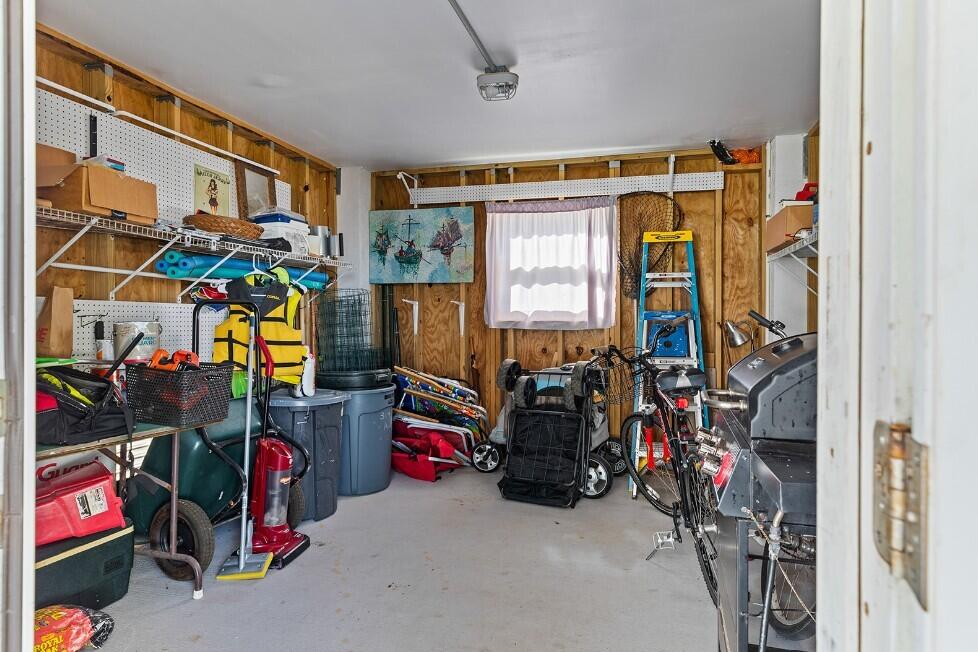 31478 Avenue E Property Photo 16