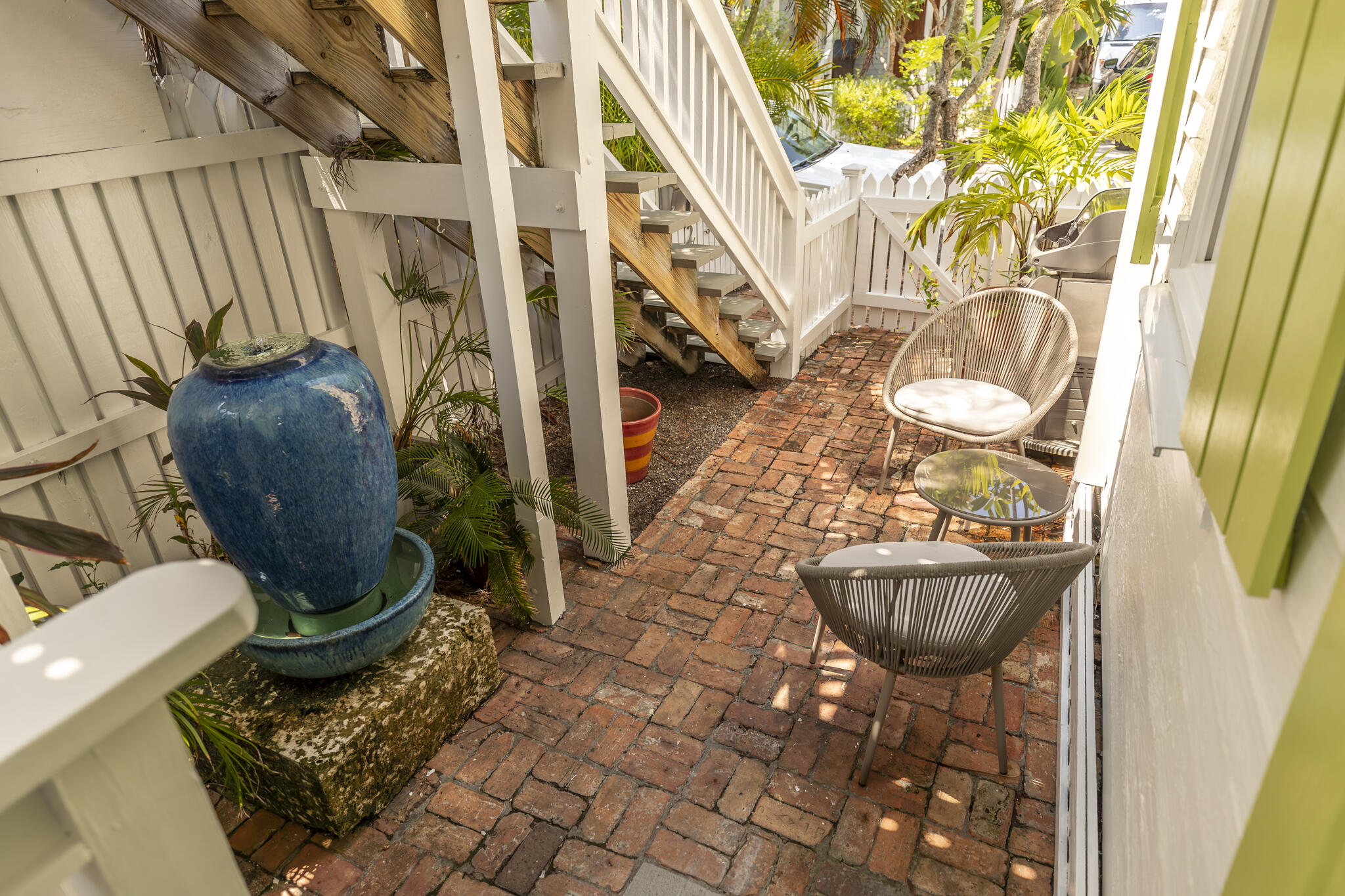 815 Pearl Street 2 Property Photo 22