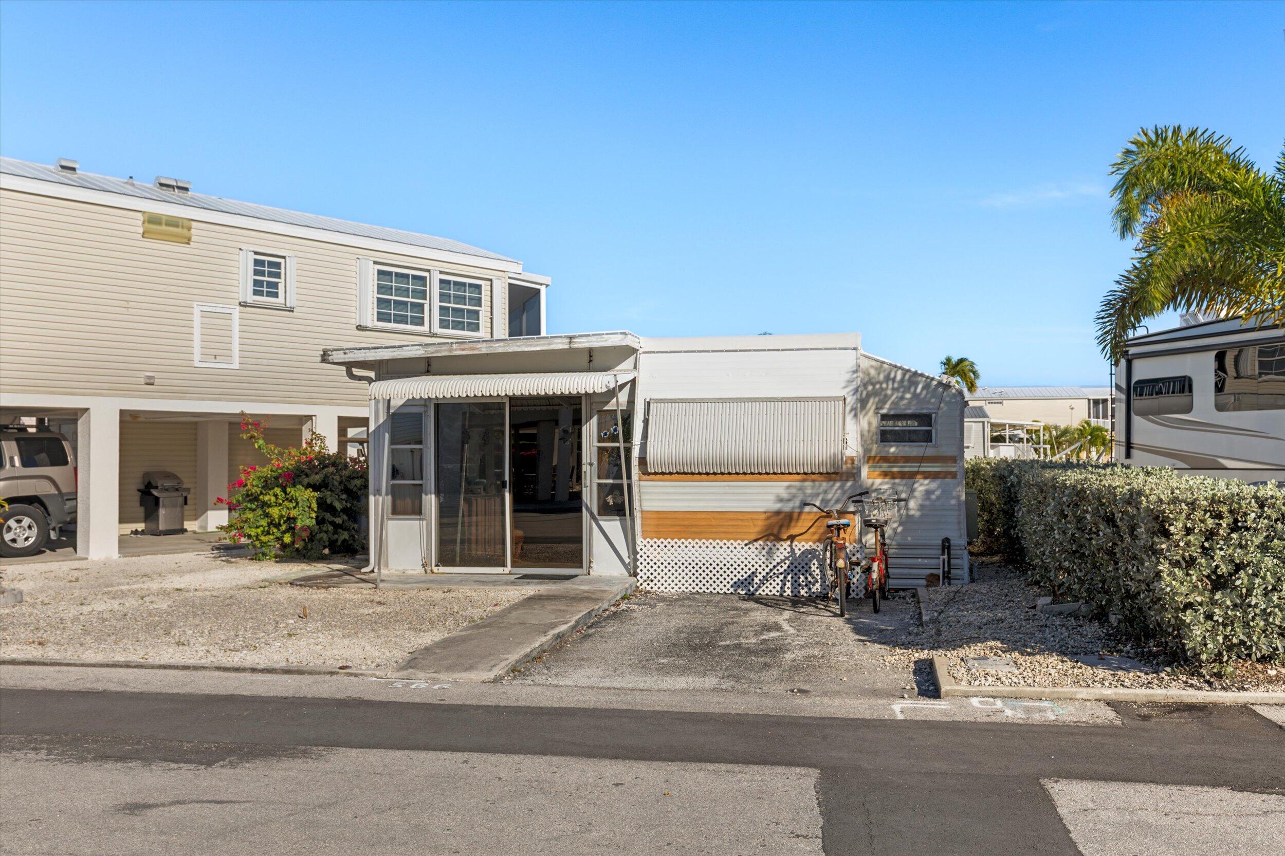 701 Spanish Main Drive 566 Property Photo 2