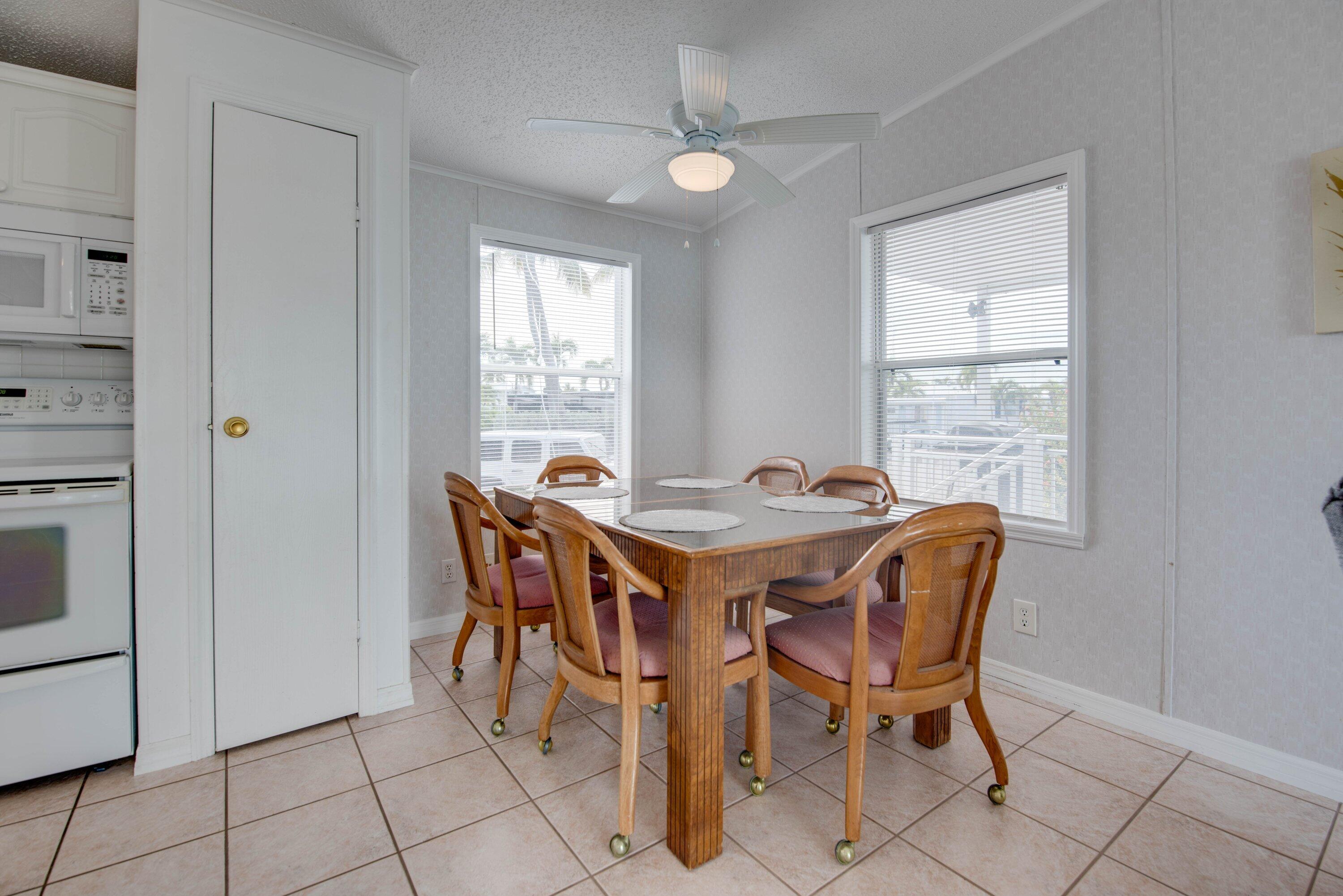 701 Spanish Main Drive 265 Property Photo 7